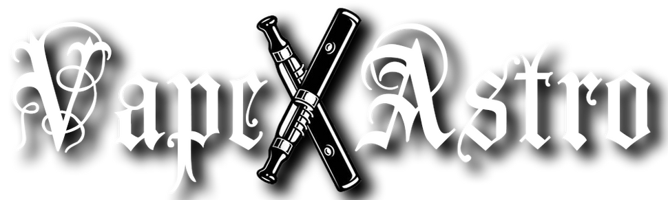 Vape Astro - Official Vape & E-cigarette Store Vape Astro - Official Vape & E-cigarette Store