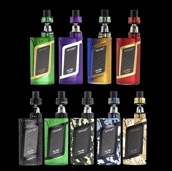 Vape Astro - Official Vape & E-cigarette Store Vape Astro - Official Vape & E-cigarette Store