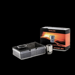 Smok TFV8 Baby RBA Coil with V8 RBA