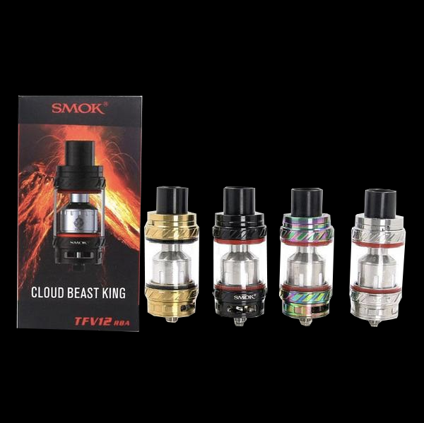 how long does the foger vape battery last Foger Switch Pro 30K Disposable - Vape Disposable how long does the foger vape battery last Foger Switch Pro 30K Disposable - Vape Disposable