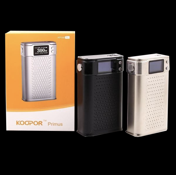 Vape Astro - Official Vape & E-cigarette Store Vape Astro - Official Vape & E-cigarette Store