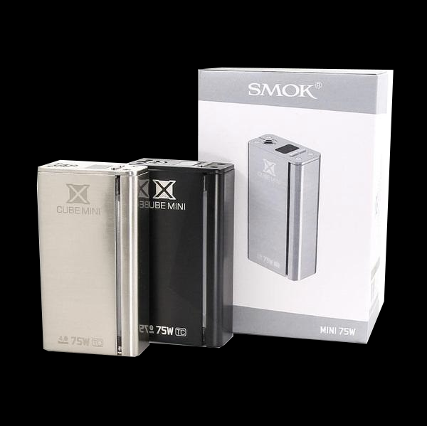 Vape Astro - Official Vape & E-cigarette Store Vape Astro - Official Vape & E-cigarette Store
