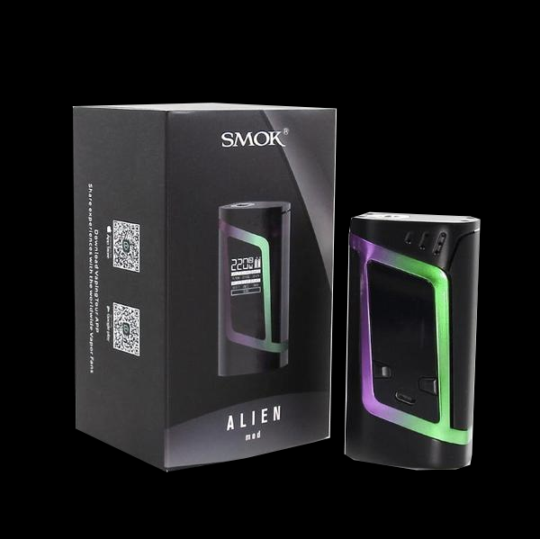 Vape Astro - Official Vape & E-cigarette Store Vape Astro - Official Vape & E-cigarette Store