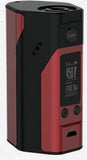 Wismec Reuleaux RX200S TC 200W Box Mod