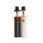 Smok Vape Pen 22 Kit