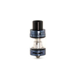 SMOK TFV8 BIG BABY Tank Vaporizer