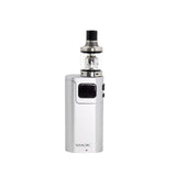 SMOK G80 Kit