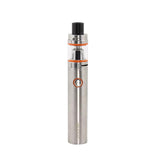 Smok Stick V8 Baby Kit