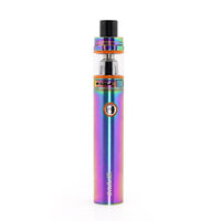 Smok Stick V8 Baby Kit