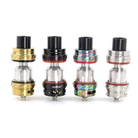 Smok TFV12 Atomizer