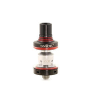 SMOK Spirals Tank Atomizer