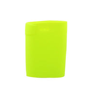 SMOK G320 Marshal Silicone Case