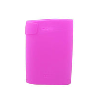 SMOK G320 Marshal Silicone Case