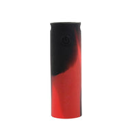 5pcs SMOK PEN 22 Silicon Case