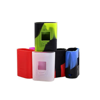 5pcs Smok AL85 Silicone Case