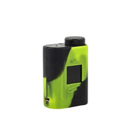 Smok AL85 Silicone Case