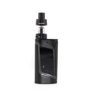 Smok Alien Kit