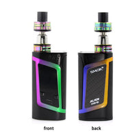 Smok Alien Kit