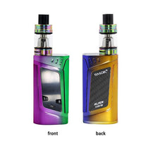 Smok Alien Kit