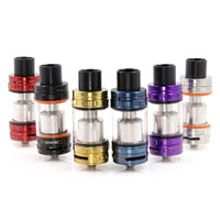 Smok TFV8 Tank Atomizer