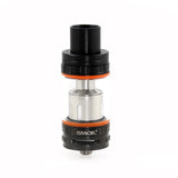 Smok TFV8 Tank Atomizer