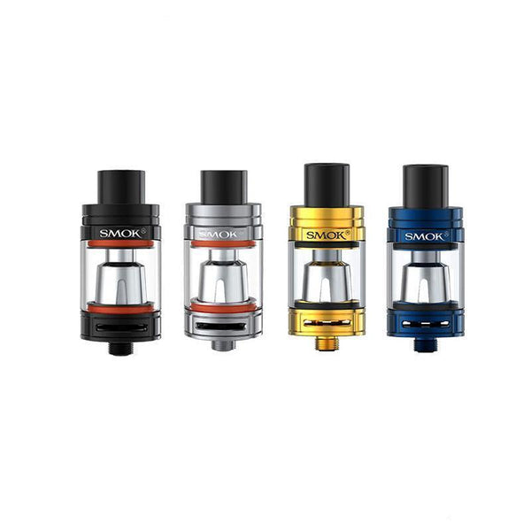 Smok TFV8 Baby Tank Vaporizer