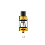 Smok TFV8 Baby Tank Vaporizer