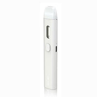 Eleaf iCare Solo Starter Kit