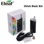 Eleaf iStick Basic kit