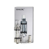 SMOK VCT PRO Tank Atomizer