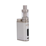 Eleaf iStick Pico Kit