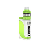 Eleaf iStick Pico 25 with 2ML ELLO Tank Kit