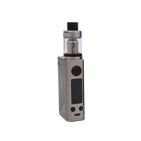 Joyetech eVic Primo 2.0 Box Mod