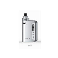 SMOK Osub One Starter Kit