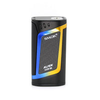 Smok Alien 220W Box Mod