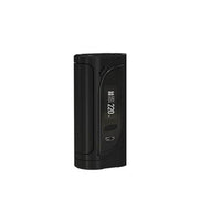 Eleaf iKonn TC 220W iKonn Box Mod