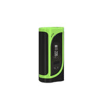 Eleaf iKonn TC 220W iKonn Box Mod