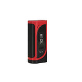 Eleaf iKonn TC 220W iKonn Box Mod