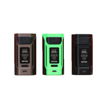 Wismec Reuleaux RX2 Box MOD