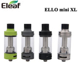 Eleaf ELLO mini XL 5.5ml Tank