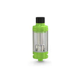 Eleaf ELLO mini XL 5.5ml Tank