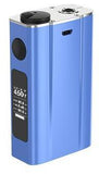 Joyetech eVic VTwo 80W 5000mAh Box Mod