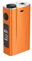 Joyetech eVic VTwo 80W 5000mAh Box Mod