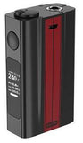 Joyetech eVic VTwo 80W 5000mAh Box Mod