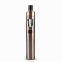 Joyetech eGo AIO All-in-One Starter Kit