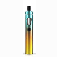 Joyetech eGo AIO All-in-One Starter Kit