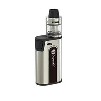 Joyetech CuBox Mod Kit