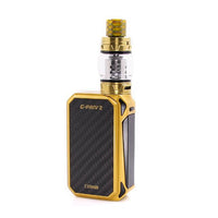 SMOK G-PRIV 2 Kit