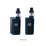 SMOK GX2/4 Kit