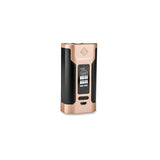 Wismec Predator 228 Sinuous Box Mod